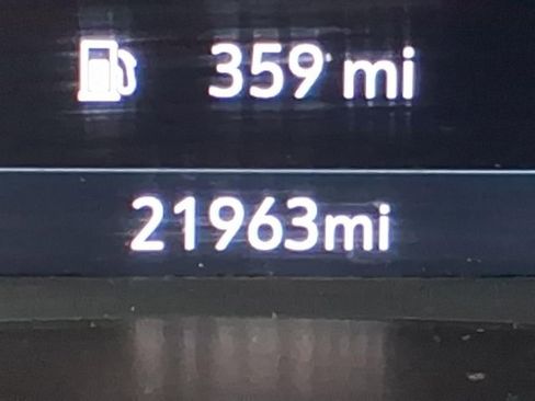 Used 2024 Chevrolet Blazer LT w/ Convenience Package image 30