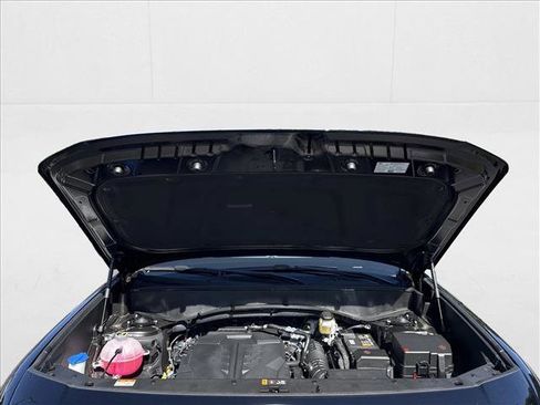 New 2026 Hyundai Palisade Calligraphy image 17