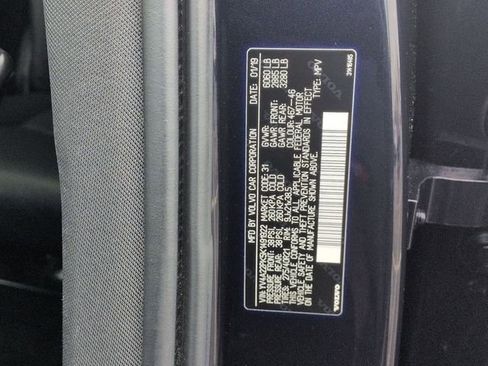 Used 2019 Volvo XC90 T6 Momentum w/ Advanced Package image 33