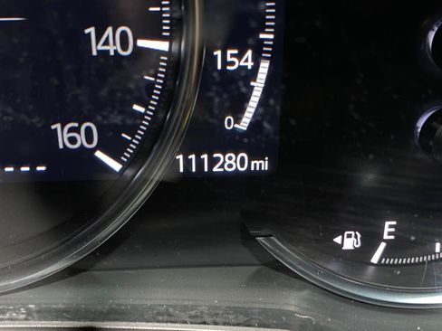 Used 2022 MAZDA CX-9 Grand Touring AWD/4WD image 14
