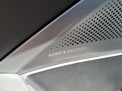 New 2026 Acura MDX w/ Advance Package AWD/4WD image 16