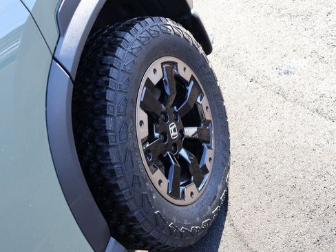 Certified 2026 Honda Passport TrailSport Elite image 35