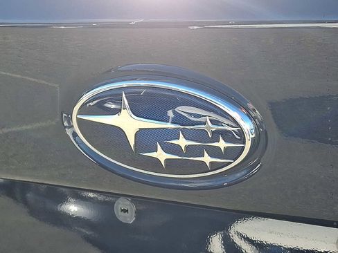 Used 2023 Subaru Legacy Premium w/ Tech Package 1 image 29