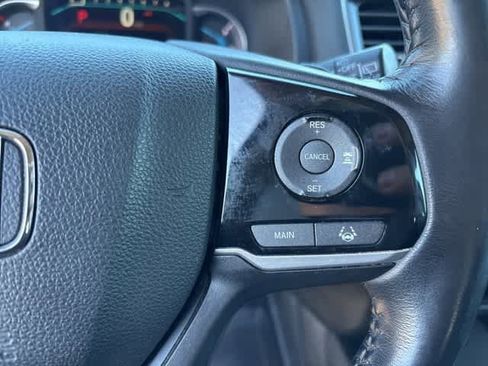 Used 2022 Honda Pilot Special Edition image 12