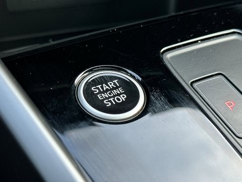 Used 2023 Audi A3 2.0T Premium w/ Convenience Package image 22