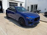 Used 2021 Maserati Levante image 4