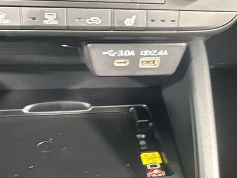 New 2026 Subaru Outback Limited image 28