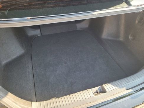 Used 2024 Honda Accord LX image 25
