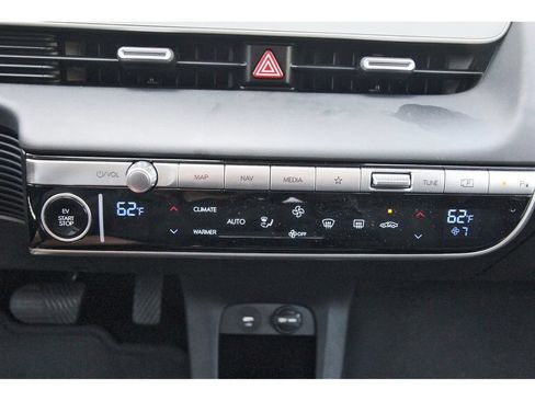 Certified 2024 Hyundai Ioniq 5 SEL AWD/4WD image 28