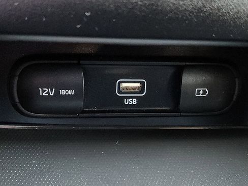 Used 2023 Kia Forte GT FWD image 21