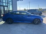 Used 2021 Honda Civic Sport image 4