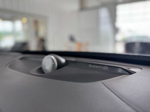 Used 2022 Volvo XC90 T8 Inscription w/ Advanced Package image 51