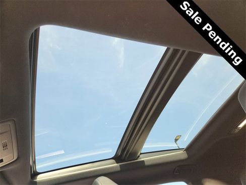 Used 2017 Lexus RX 350 F Sport w/ Accessory Package image 9