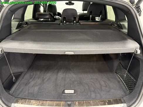 Used 2018 BMW X1 xDrive28i AWD/4WD image 15