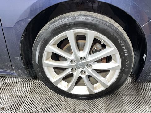 Used 2015 Toyota Avalon Limited FWD image 10