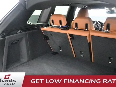 Used 2022 BMW X3 xDrive30i AWD/4WD image 18