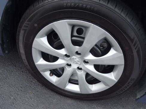 Used 2024 Toyota Corolla LE FWD image 26