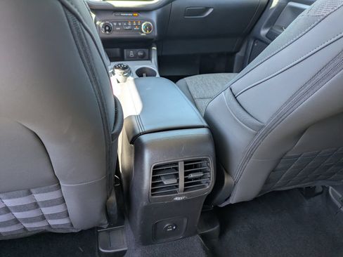 Certified 2023 Ford Bronco Sport Big Bend AWD/4WD image 32
