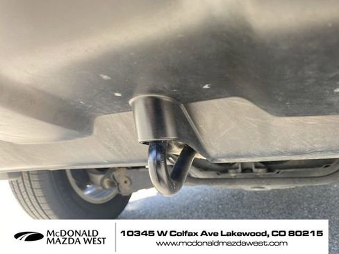 Used 2008 Honda CR-V EX image 27