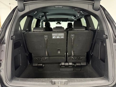 Used 2024 Honda Odyssey Sport image 26