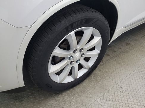 Used 2016 Buick Enclave Premium w/ Experience Buick Package AWD/4WD image 31