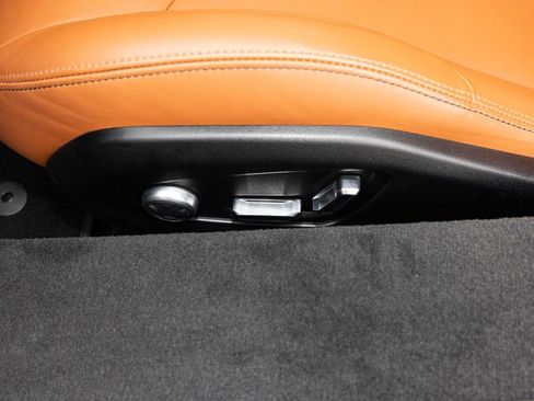Used 2024 Lotus Emira First Edition RWD image 26
