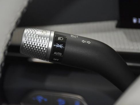 New 2026 Genesis GV80 3.5T Prestige AWD/4WD image 10