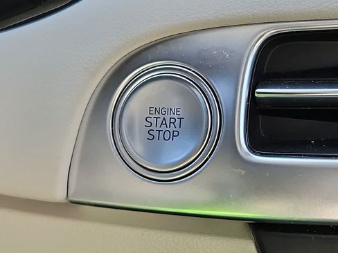 Used 2024 Hyundai Palisade Calligraphy AWD/4WD image 24
