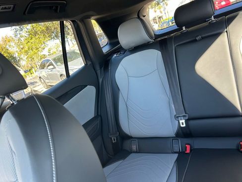 New 2026 Volkswagen Tiguan SE R-Line FWD image 12