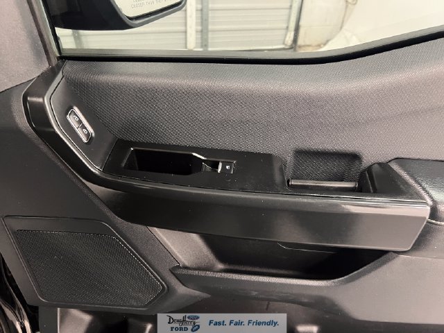 Used 2023 Ford F150 XL w/ STX Appearance Package AWD/4WD image 33