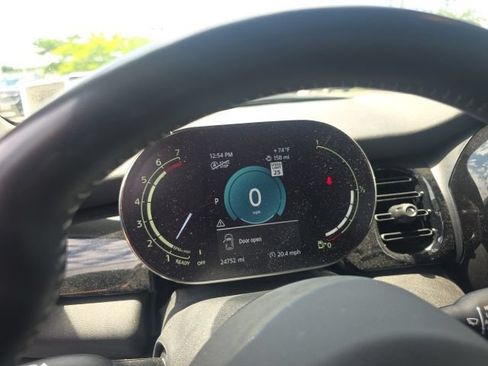 Used 2024 MINI Cooper S FWD image 6