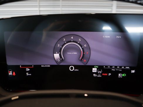 New 2026 Audi S5 Premium Plus AWD/4WD image 20