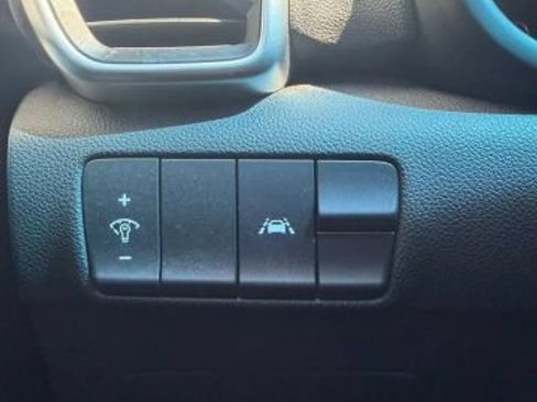 Used 2022 Kia Sportage LX FWD image 13