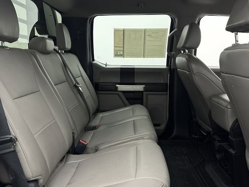 Used 2020 Ford F350 XL image 26