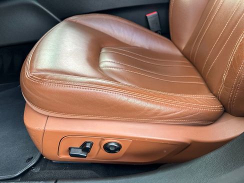 Used 2014 Maserati Ghibli S Q4 image 20