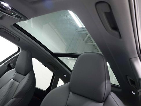 New 2026 Audi Q5 Premium Plus AWD/4WD image 18