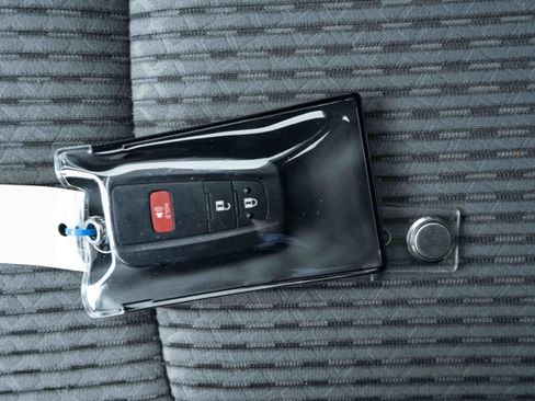 Used 2023 Toyota 4Runner SR5 image 48