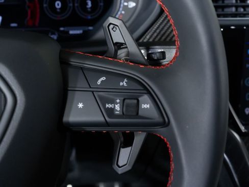 Used 2024 Lamborghini Urus Performante image 26