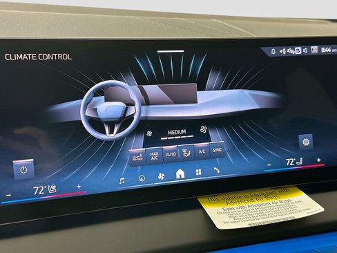 New 2026 BMW X3 xDrive30 image 15