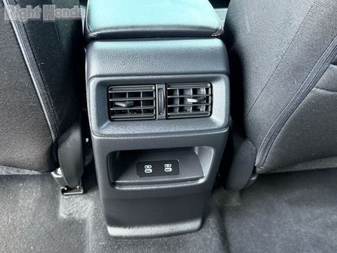 Used 2024 Honda CR-V Sport image 28