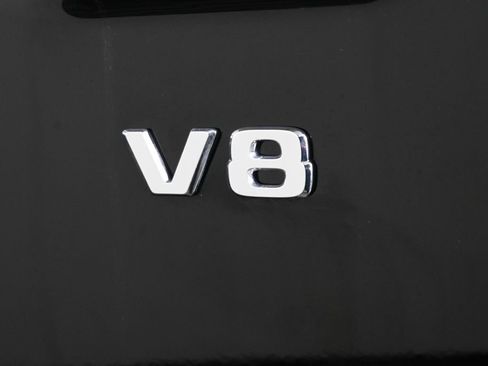 Certified 2023 Mercedes-Benz G 550 image 40