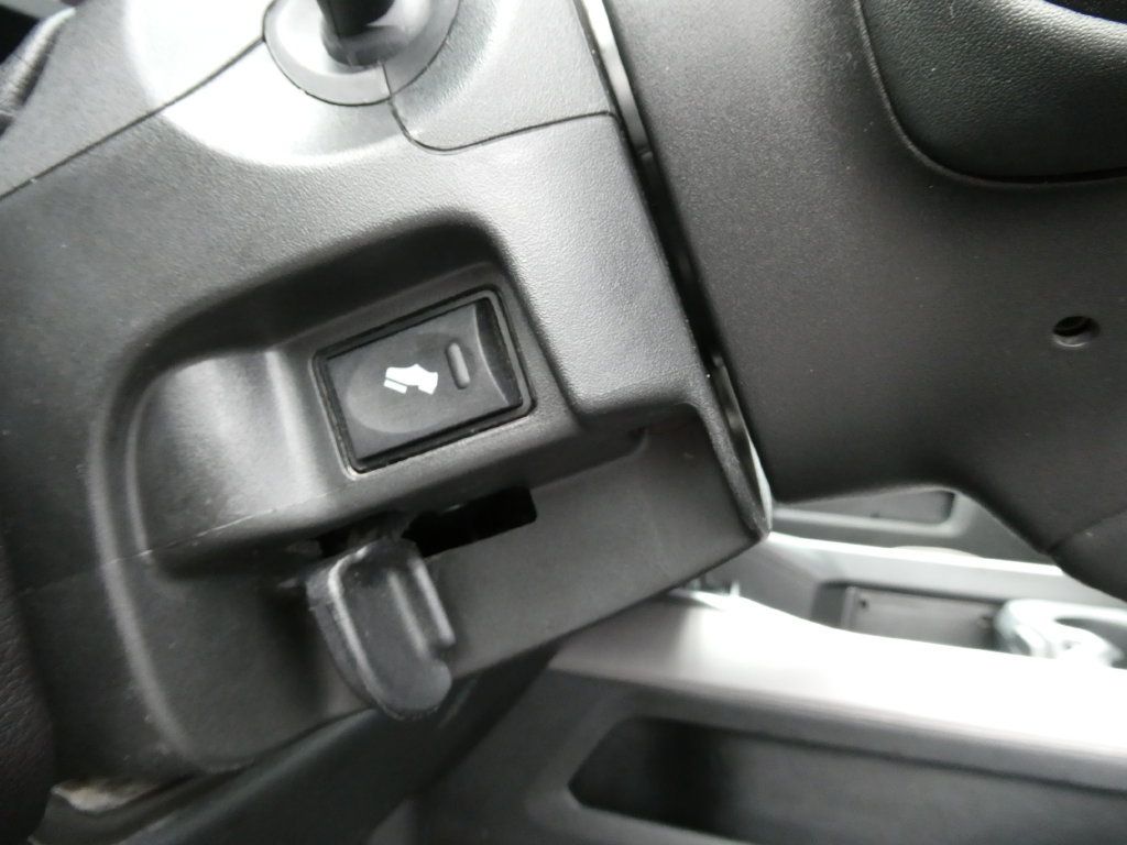 Used 2022 RAM 2500 Laramie AWD/4WD image 28