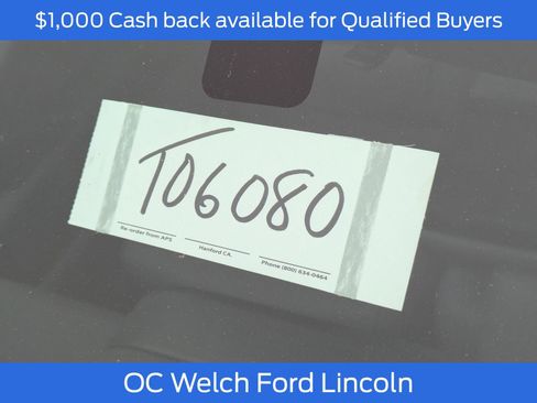 New 2026 Ford F550 4x4 Regular Cab Super Duty w/ XL Chrome Package image 17