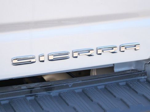 Used 2022 GMC Sierra 3500 Denali image 23