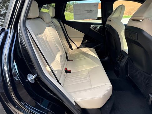 New 2026 BMW X3 xDrive30 w/ Premium Package AWD/4WD image 26