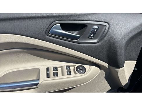 Used 2014 Ford Escape SE AWD/4WD image 18