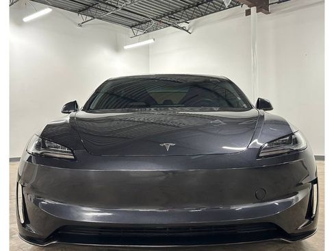 Used 2024 Tesla Model 3 Performance image 3