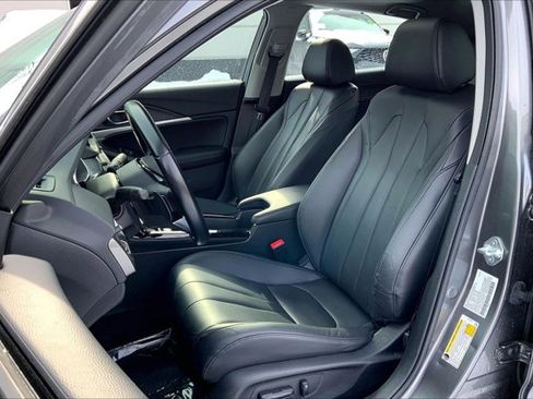 Used 2023 Acura Integra image 24