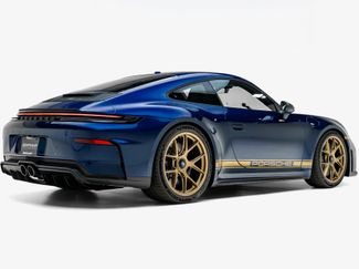 Used 2026 Porsche 911 GT3 RWD video 2