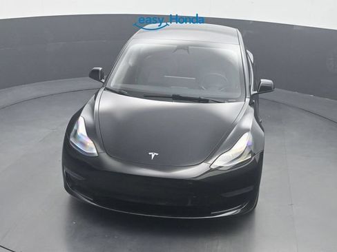 Used 2023 Tesla Model 3 Standard Range RWD image 18